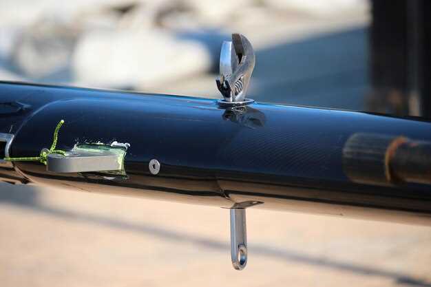 Признаки износа петель