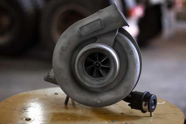 Размеры пыльника шруса Ока