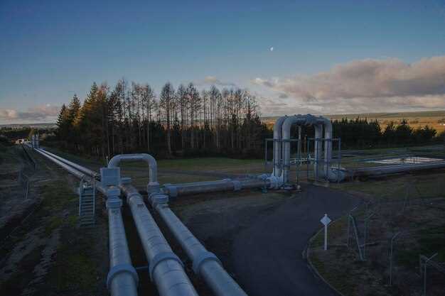 Сравнение с другими поколениями газовых систем