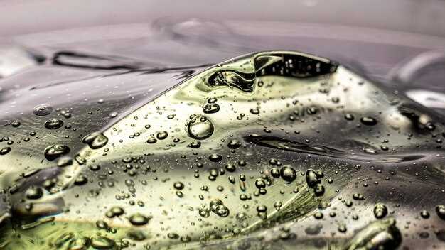 Обновление программного обеспечения блока управления