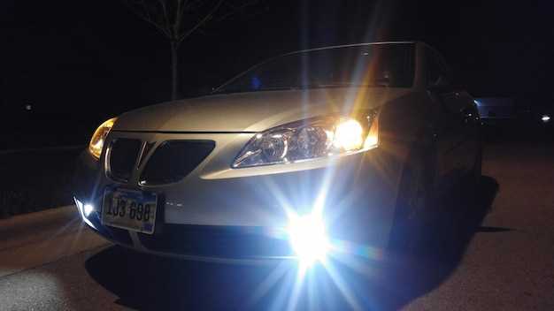 Низкое напряжение в электросети автомобиля