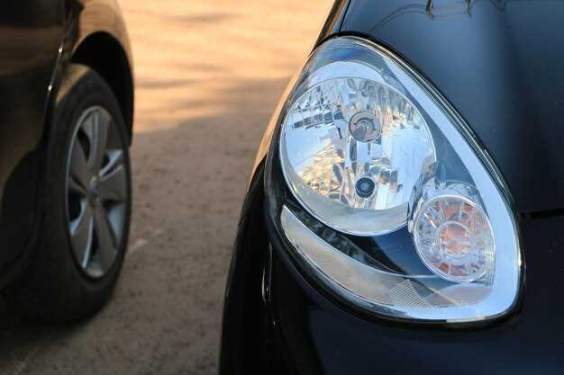 Почему плохо светят фары Opel Astra H и как решить проблему