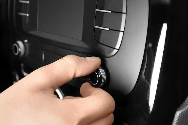 Некорректные настройки и сбои в программном обеспечении