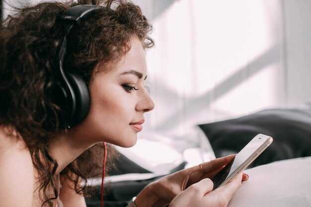 Проверка Bluetooth-соединения