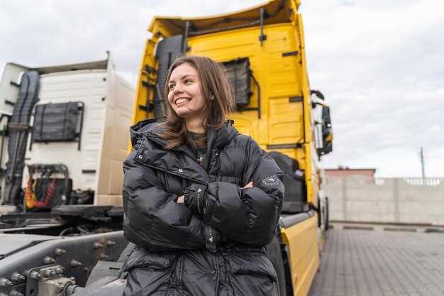 Проверка работы автоматики при запуске двигателя