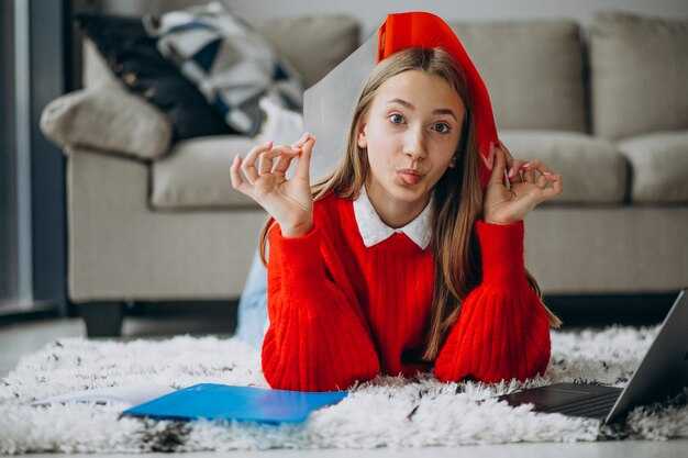 Как диагностировать неисправности в радиоприемнике?