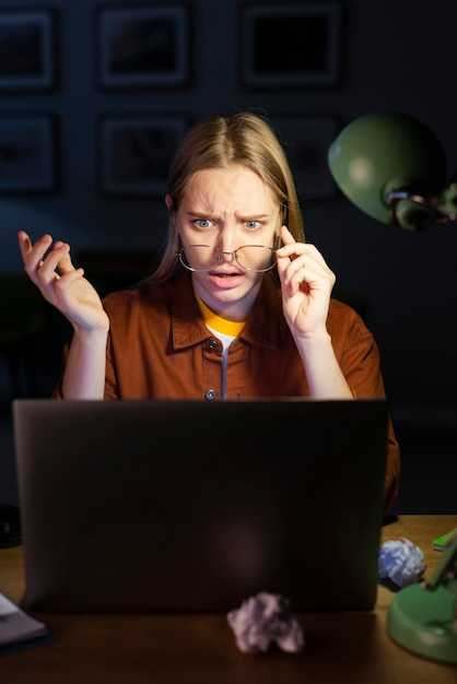 Проверка предохранителей: что нужно знать?