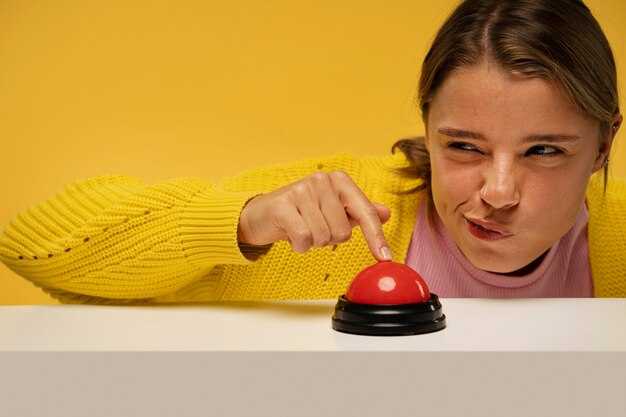 Проблемы с соединениями: что искать?