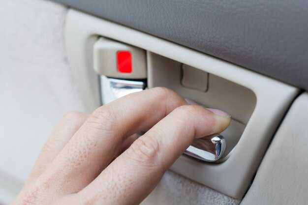 Загрязнение или коррозия деталей