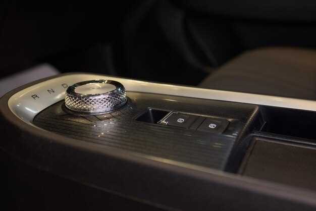 Необходимые инструменты и материалы