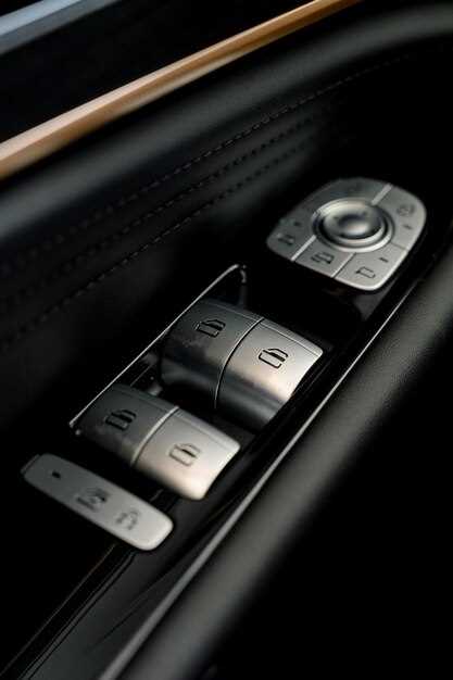 Настройка и тестирование функций