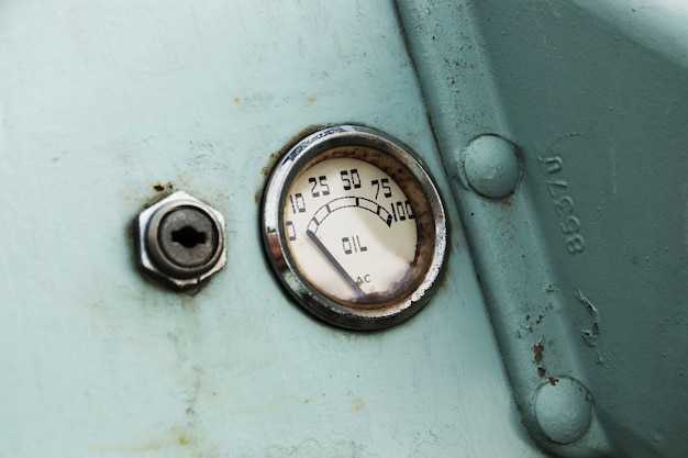 Выбор типа нагревательного элемента: ТЭН или нагревательный кабель