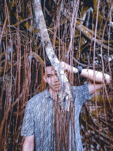 Методы монтажа и настройки системы пгу