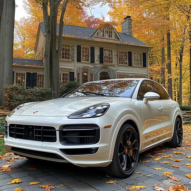 Обслуживание и ремонт: какие запчасти и где найти