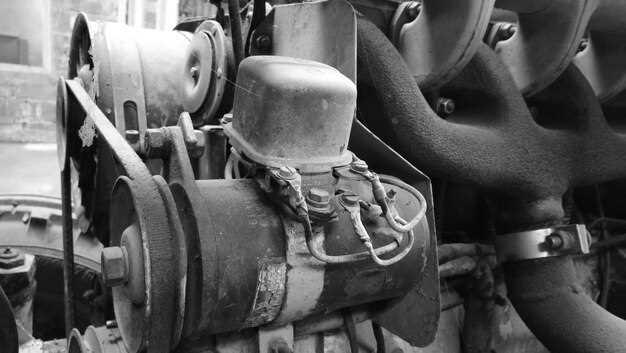 Как определить, что требуется регулировка клапанов