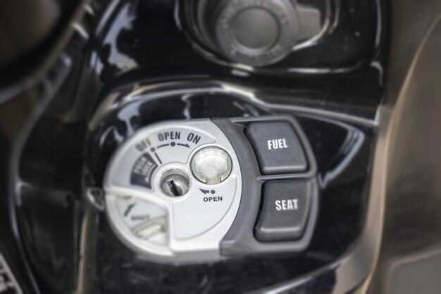 Основные причины выхода из строя предохранителя