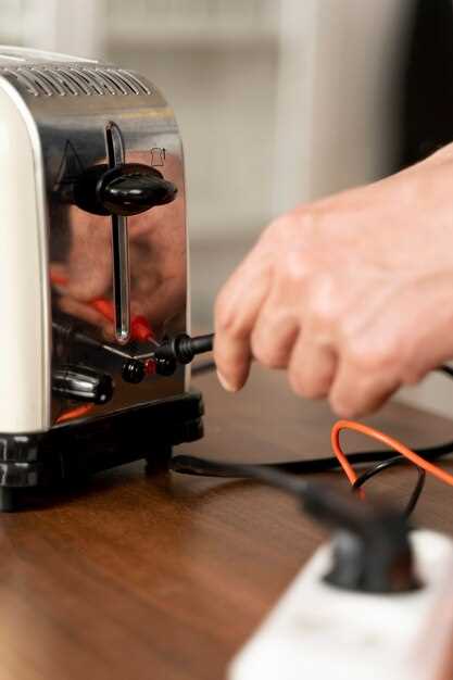 Шаги по замене предохранителя на ВАЗ