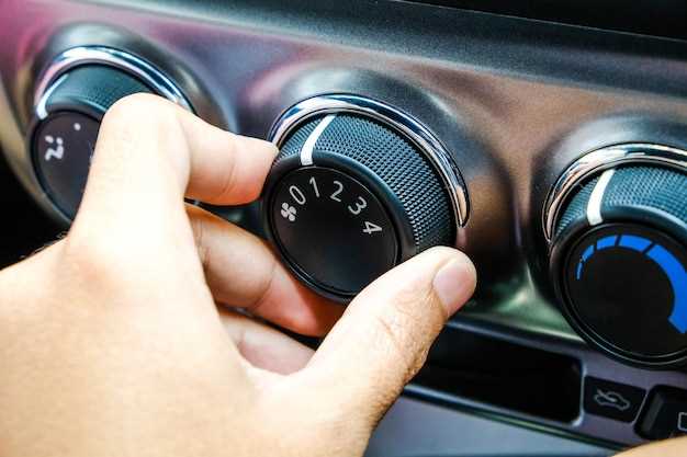 Инструменты и материалы для работы