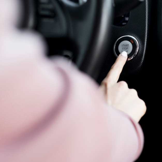 Предохранитель печки ВАЗ