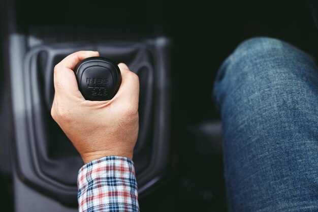 Пошаговая инструкция по его замене