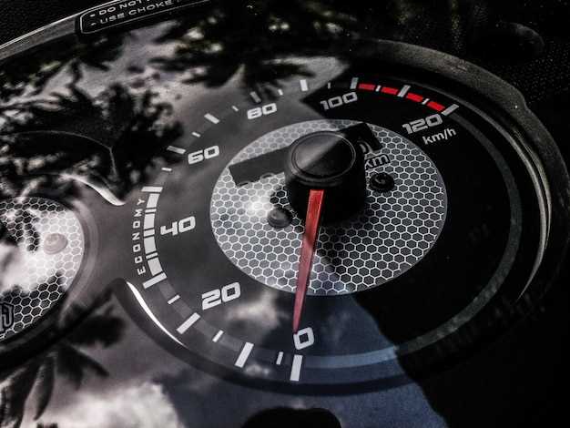 Настройка и диагностика приборной панели BMW