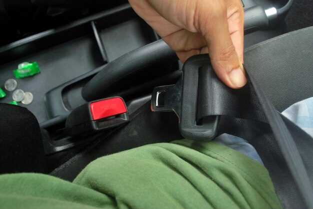 Замена и ремонт прикуривателя Renault Logan