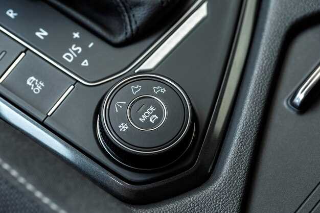 Проверка предохранителей и цепи питания