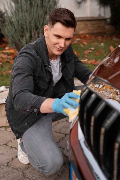 Материалы и конструкционные решениях щеток