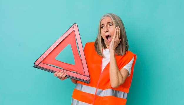 Тестирование на стенде