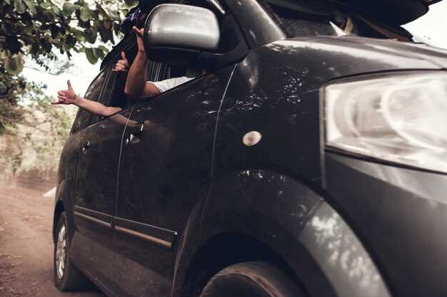 Использование усилительных вставок и электросварка