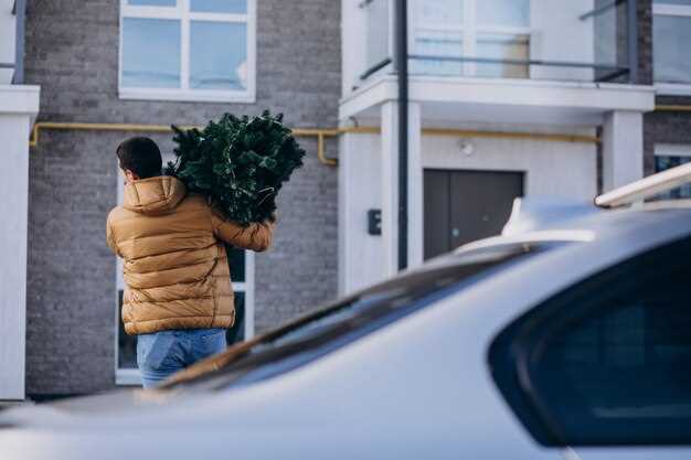 Выбор места для прогрева: что учитывать