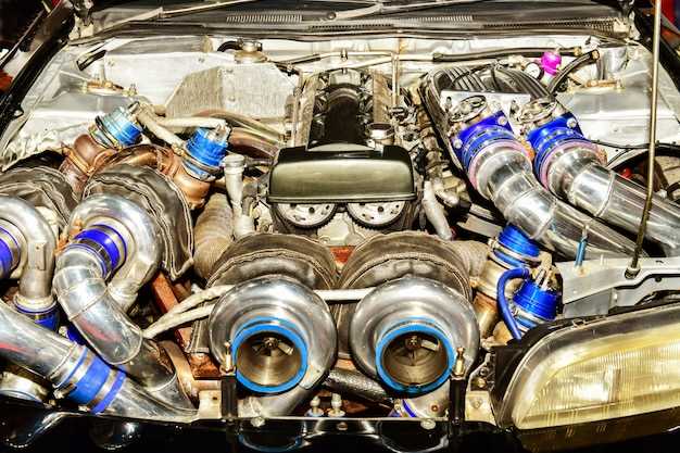 Ошибки, которых следует избегать при установке