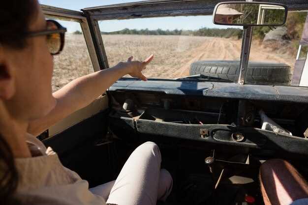 Исправление электропроводки и соединений