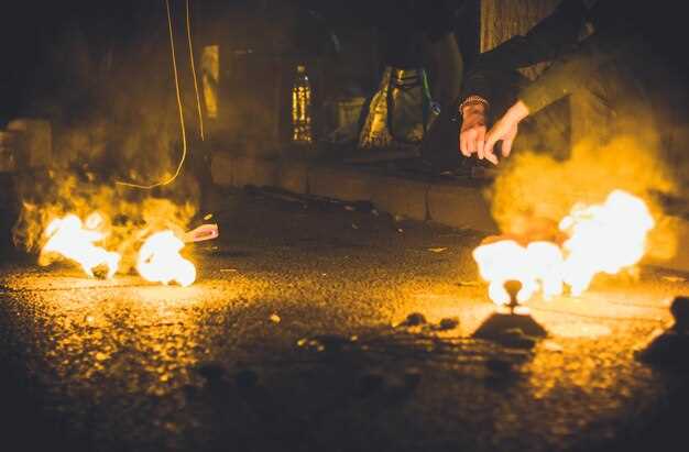 Замена неисправных датчиков