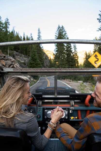 Обновление программного обеспечения для электросхем