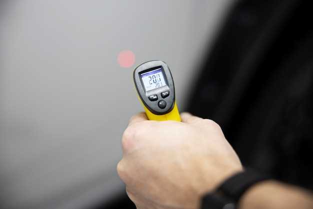 Рабочая температура АКПП Аисин Шкода Октавия А5