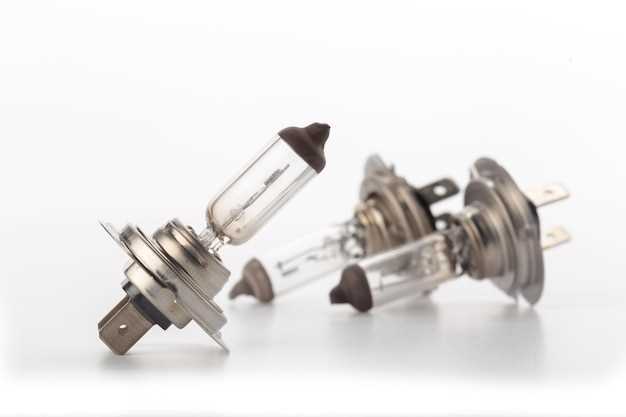 Процесс распайки проводов и восстановление работы фары