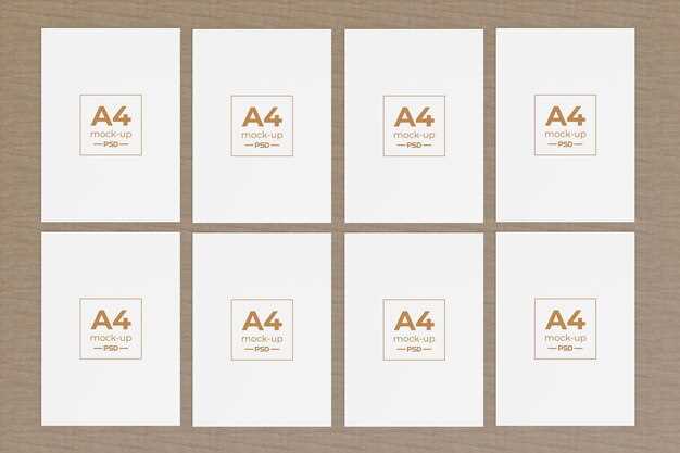 Что такое распиновка и зачем она нужна?