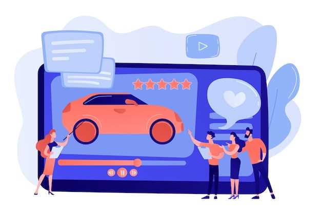 Что можно узнать из VIN-кода Mazda?