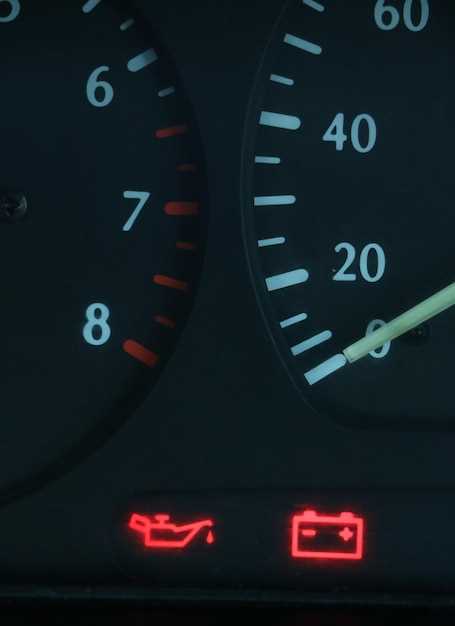 Установка дополнительных систем для снижения расхода