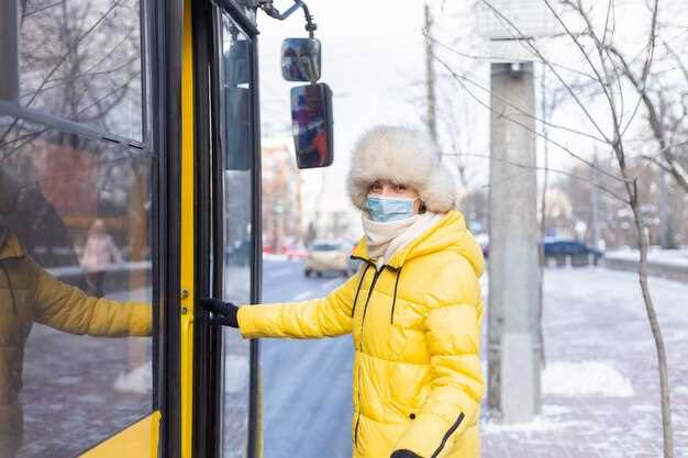 – Проверка работоспособности после установки, чтобы всё было как надо