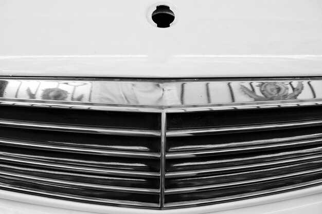 Толщина металла, масса изделия