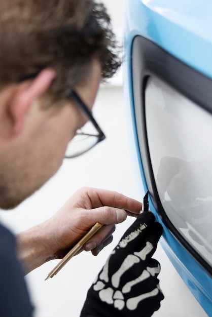 Пошаговая инструкция по настройке и проверке работы колдуна