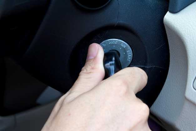 Регулировка усилия открытия и закрытия королла