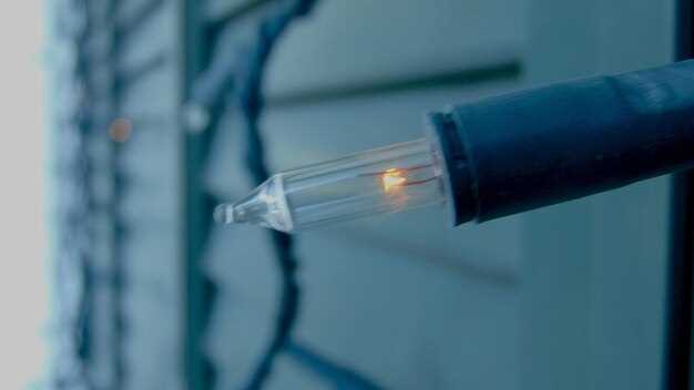 Лучшие производители и бренды реле для Газели