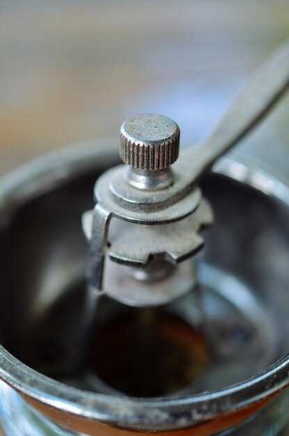 Подготовка к замене: инструменты и материалы