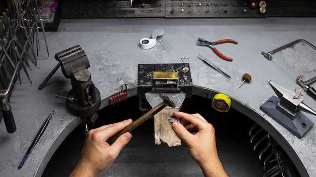 Советы по профилактике повторных поломок