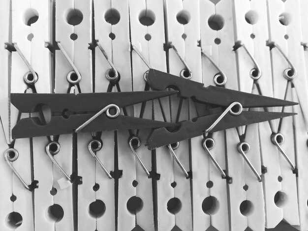 Тестирование блока после ремонта