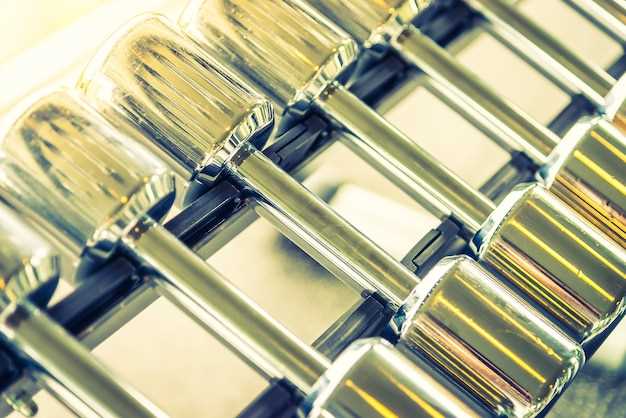 Диагностика и подготовка к восстановлению закрепления натяжного ролика