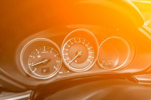 Настройка и программное обеспечение при необходимости